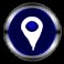 Serving the Mid-Atlantic Region