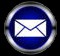 Email Us!